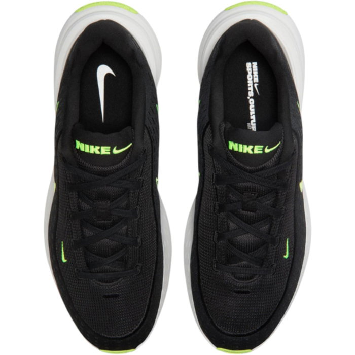 NIKE Uplift SC - IB2765-009 [3]