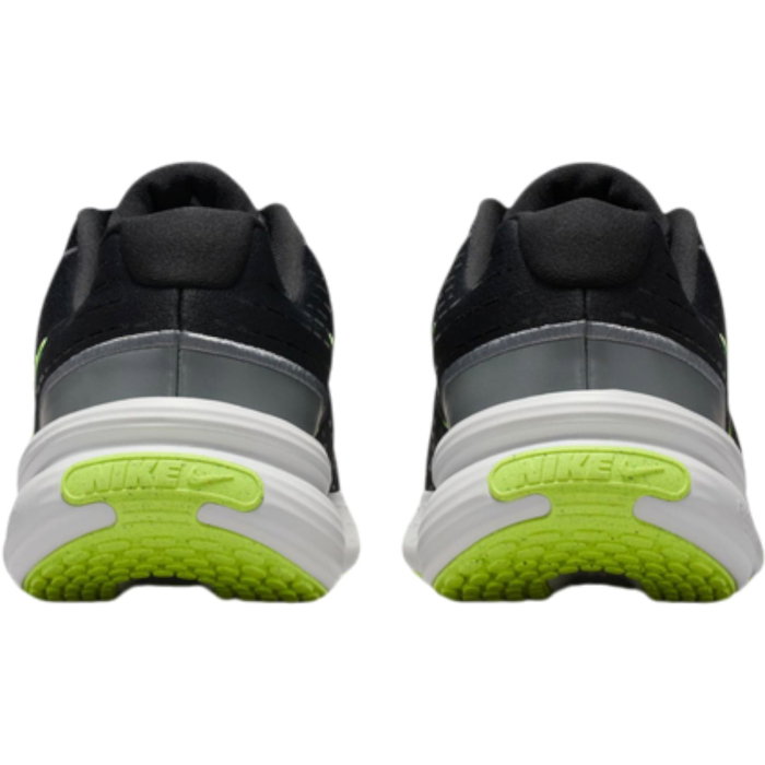 NIKE Uplift SC - IB2765-009 [6]