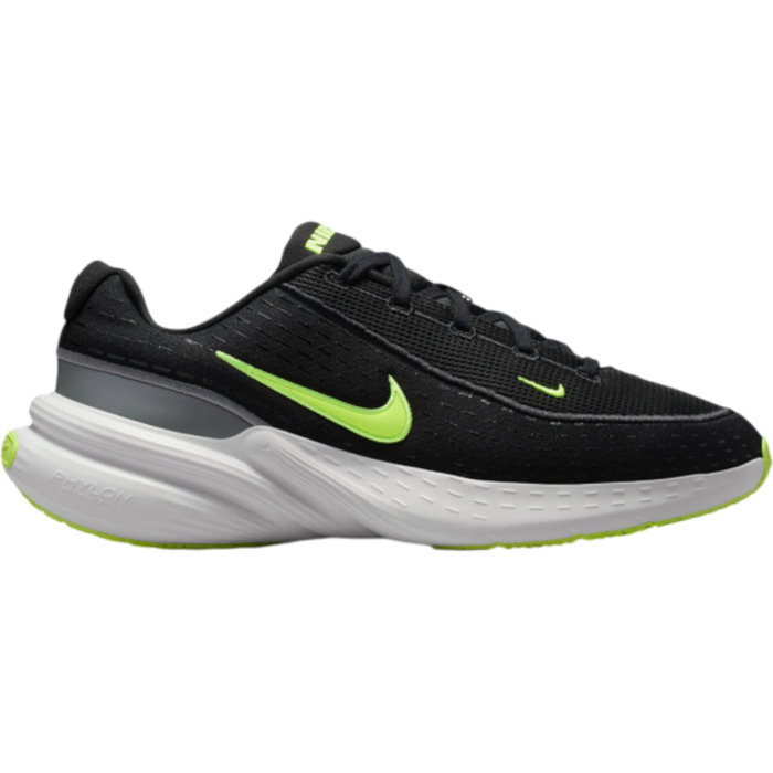 NIKE Uplift SC - IB2765-009 [1]