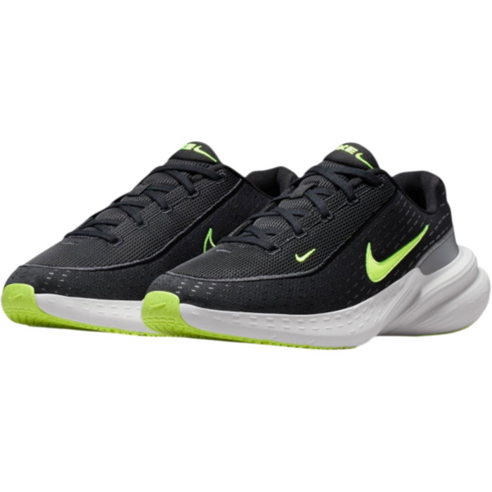 NIKE Uplift SC - IB2765-009 [4]
