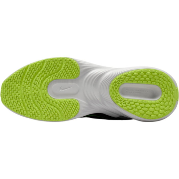 NIKE Uplift SC - IB2765-009 [5]