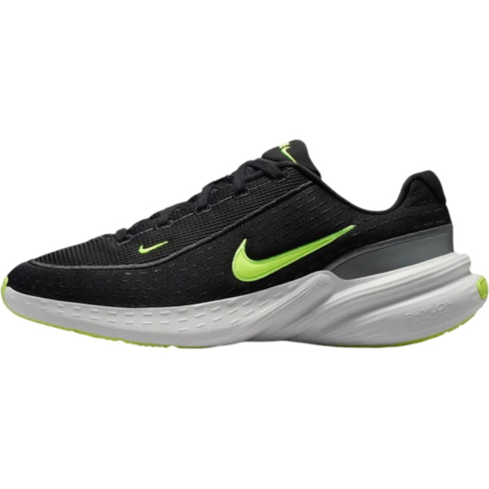 NIKE Uplift SC - IB2765-009 [2]