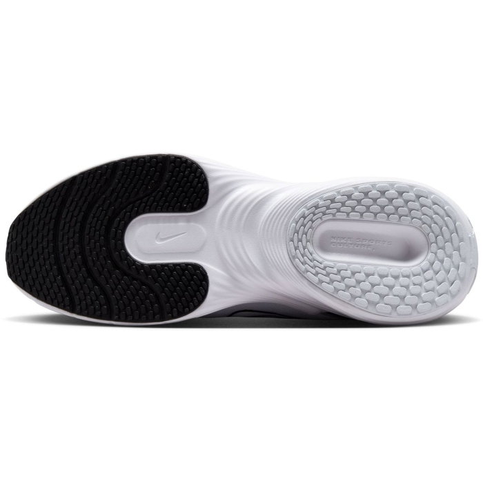 NIKE Uplift SC - IB2765-106 [5]