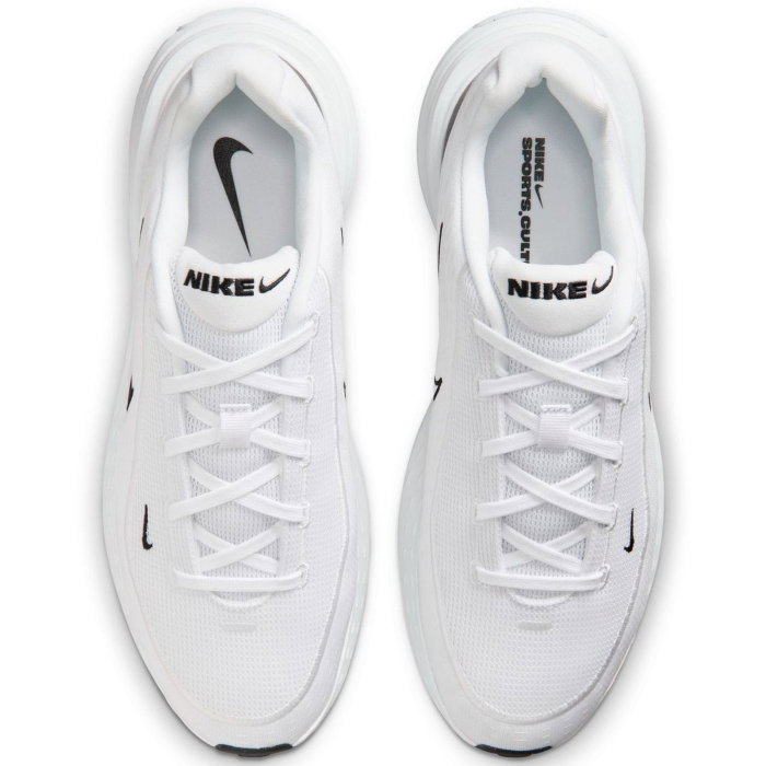 NIKE Uplift SC - IB2765-106 [3]
