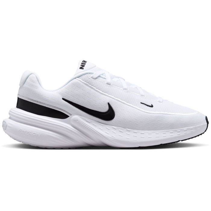 NIKE Uplift SC - IB2765-106 [1]
