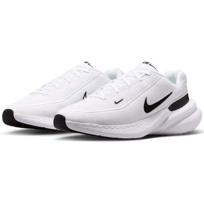 NIKE Uplift SC - IB2765-106 [4]