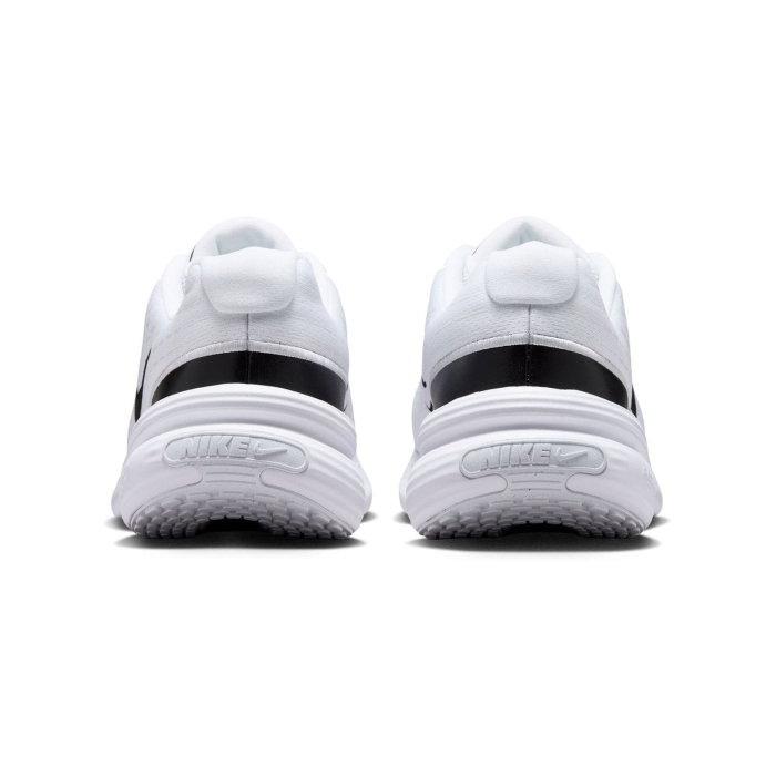 NIKE Uplift SC - IB2765-106 [6]