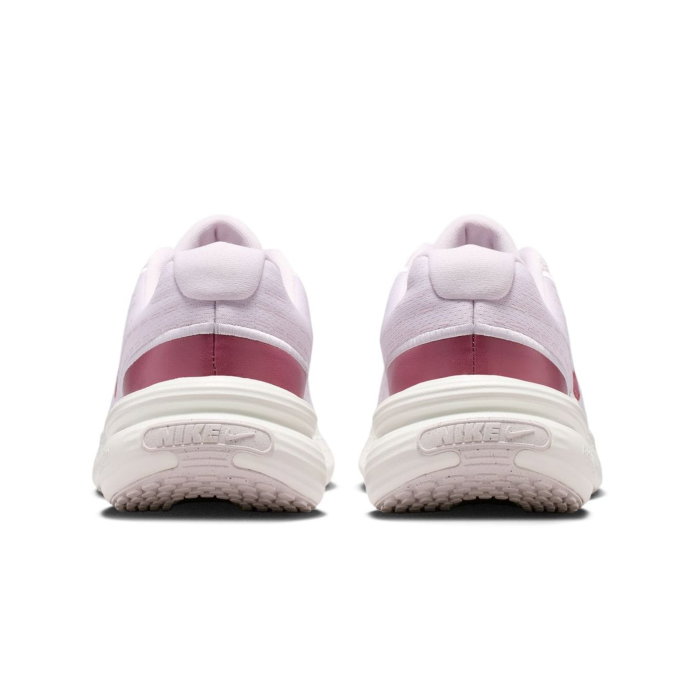 NIKE Uplift SC - IB2766-502 [5]