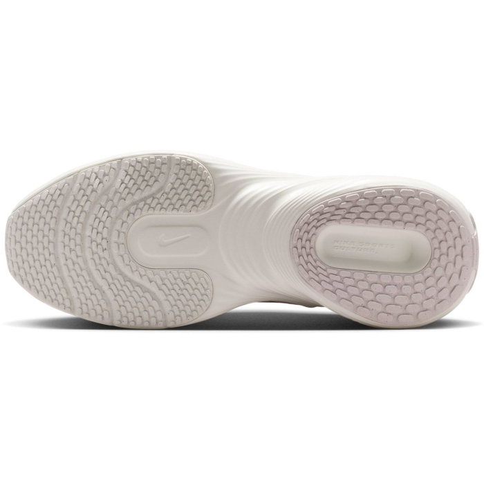 NIKE Uplift SC - IB2766-502 [6]