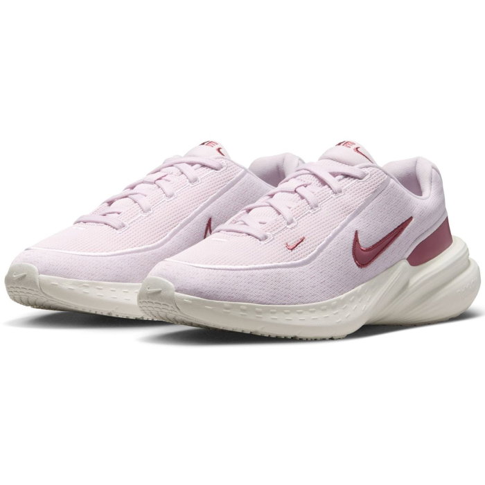 NIKE Uplift SC - IB2766-502 [4]
