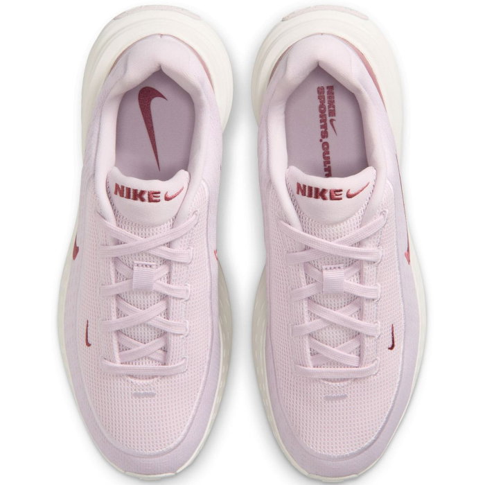 NIKE Uplift SC - IB2766-502 [3]
