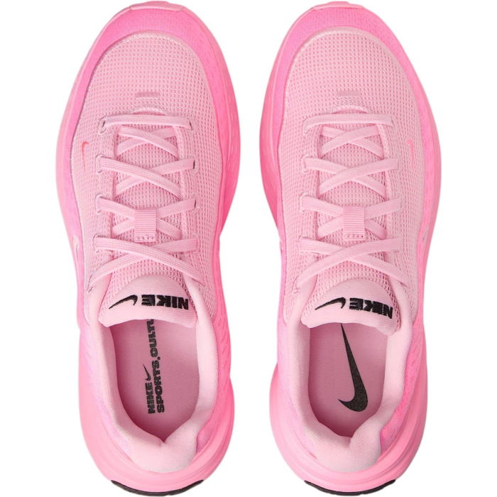 NIKE Uplift SC - IB2766-602 [3]