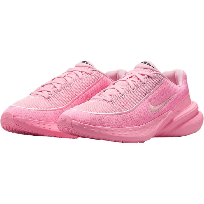 NIKE Uplift SC - IB2766-602 [4]