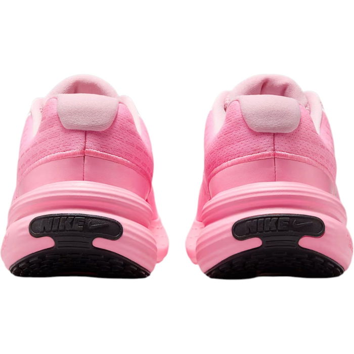 NIKE Uplift SC - IB2766-602 [6]