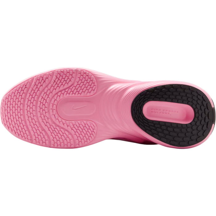 NIKE Uplift SC - IB2766-602 [5]