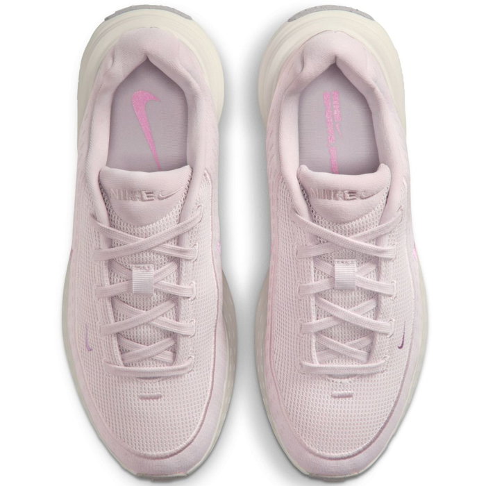NIKE Uplift SC - IB2766-605 [3]