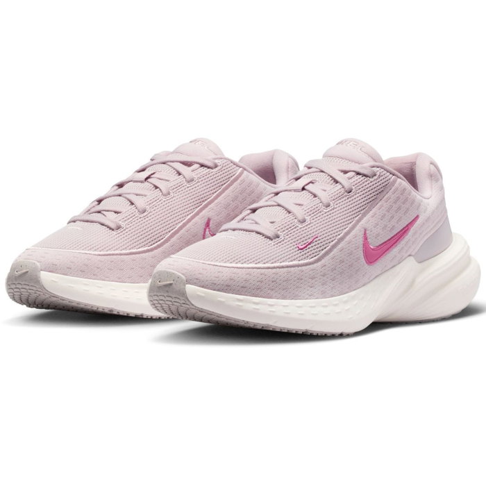 NIKE Uplift SC - IB2766-605 [4]