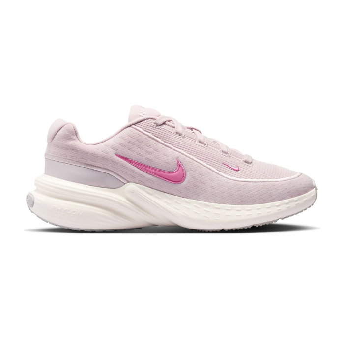 NIKE Uplift SC - IB2766-605 [1]