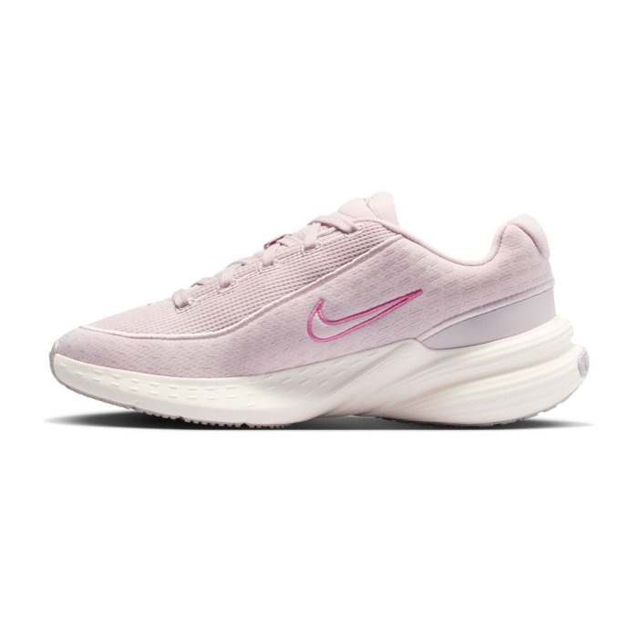 NIKE Uplift SC - IB2766-605 [2]