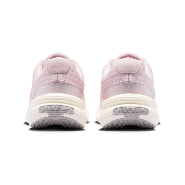 NIKE Uplift SC - IB2766-605 [6]