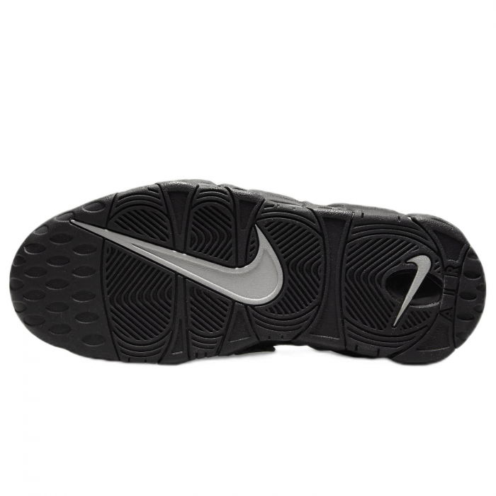 NIKE Uptempo '96 - DQ0839-001 [5]