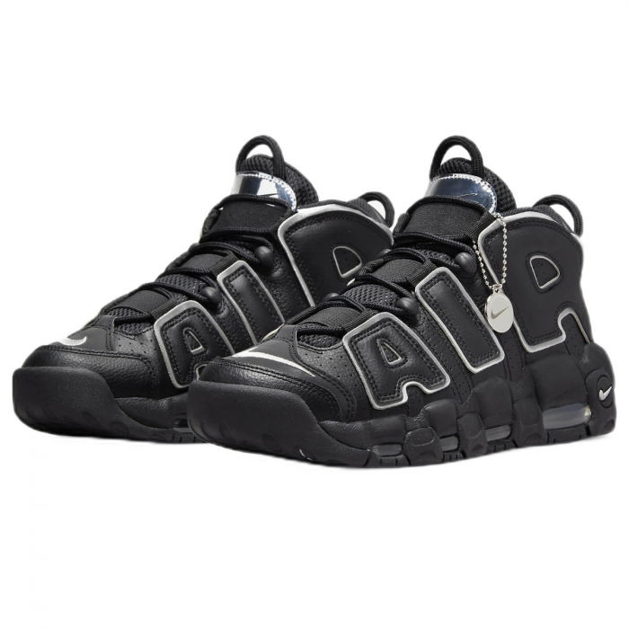 NIKE Uptempo '96 - DQ0839-001 [4]