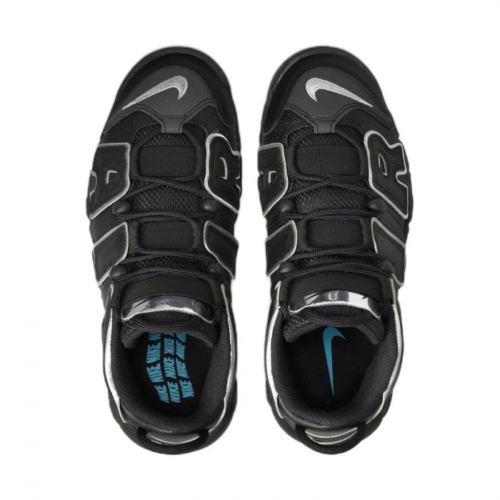 NIKE Uptempo '96 - DQ0839-001 [3]