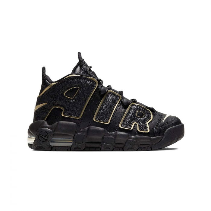 NIKE Uptempo GS - DD3038-001 [1]