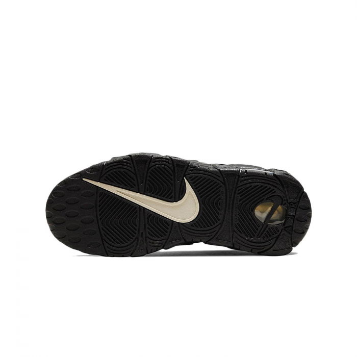 NIKE Uptempo GS - DD3038-001 [6]