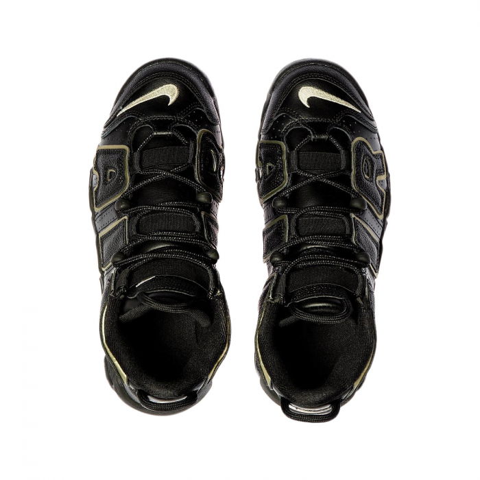NIKE Uptempo GS - DD3038-001 [3]