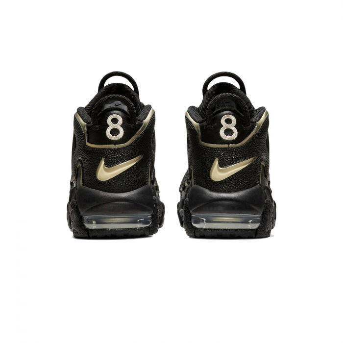 NIKE Uptempo GS - DD3038-001 [5]