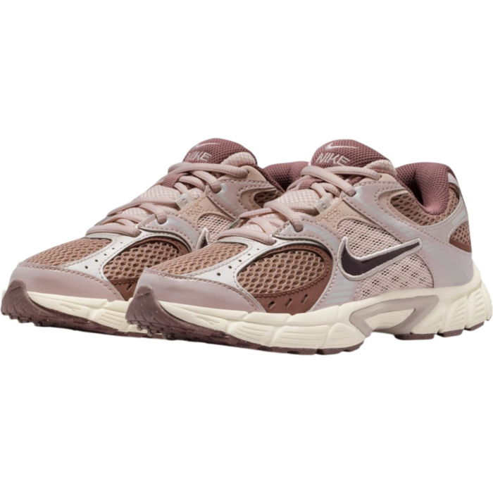 NIKE V5 RNR BG - HQ6411-201 [4]