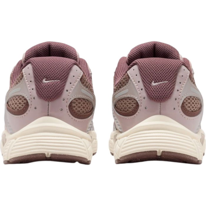 NIKE V5 RNR BG - HQ6411-201 [6]