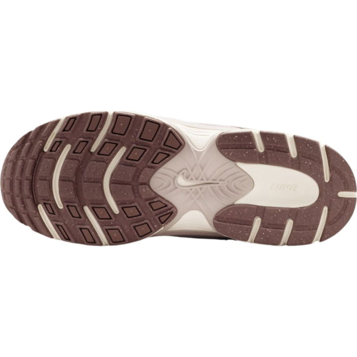 NIKE V5 RNR BG - HQ6411-201 [5]