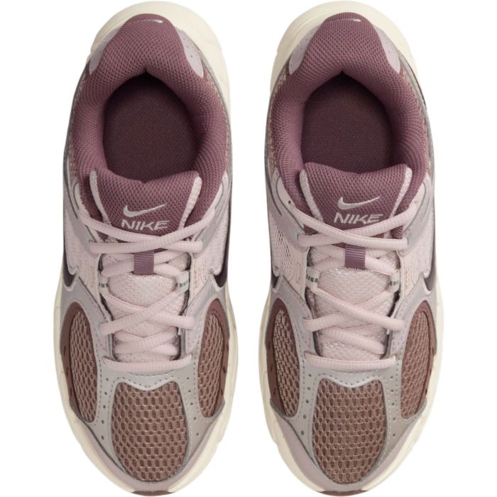 NIKE V5 RNR BG - HQ6411-201 [3]