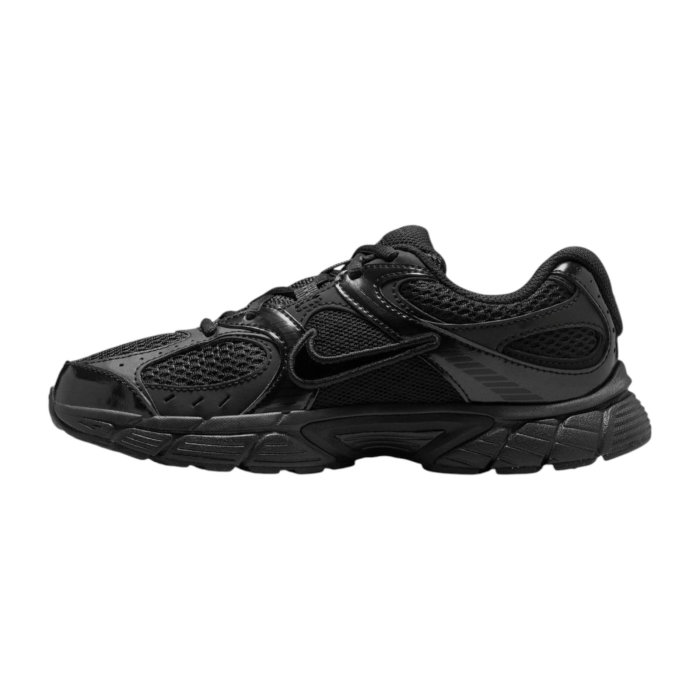 NIKE V5 RNR GS - HQ6411-002 [2]
