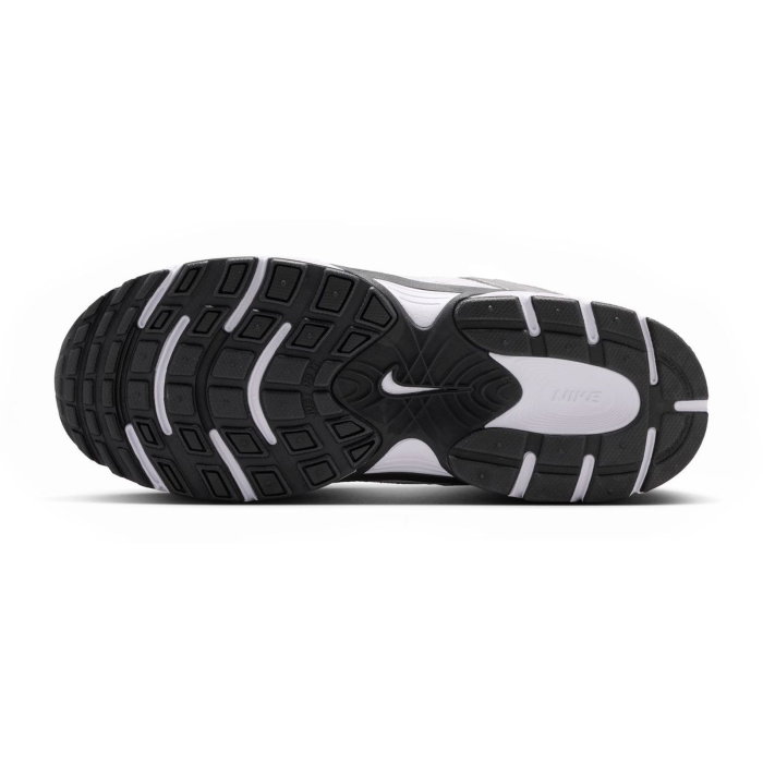 NIKE V5 RNR GS - HQ6411-100 [5]