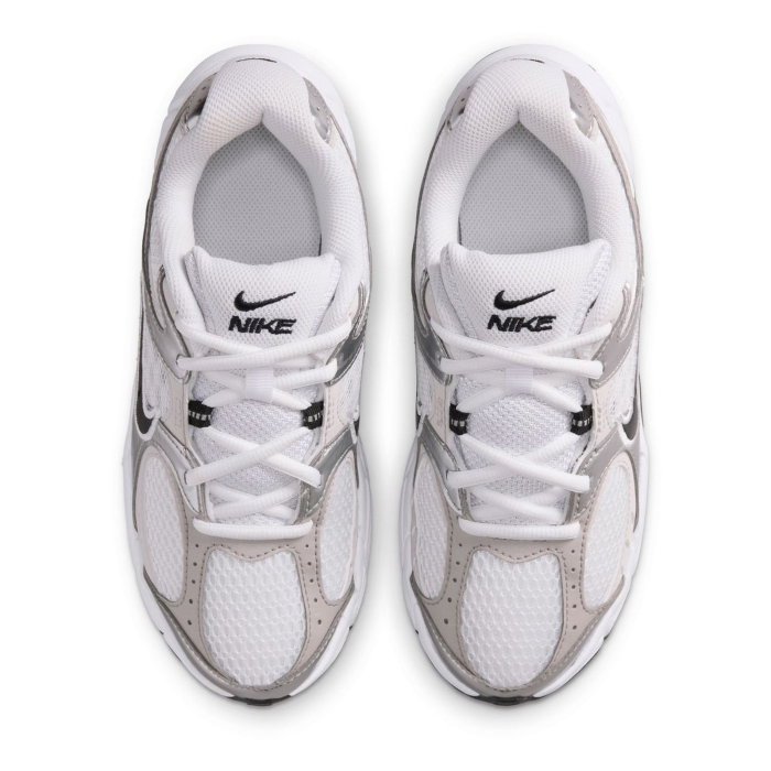 NIKE V5 RNR GS - HQ6411-100 [3]