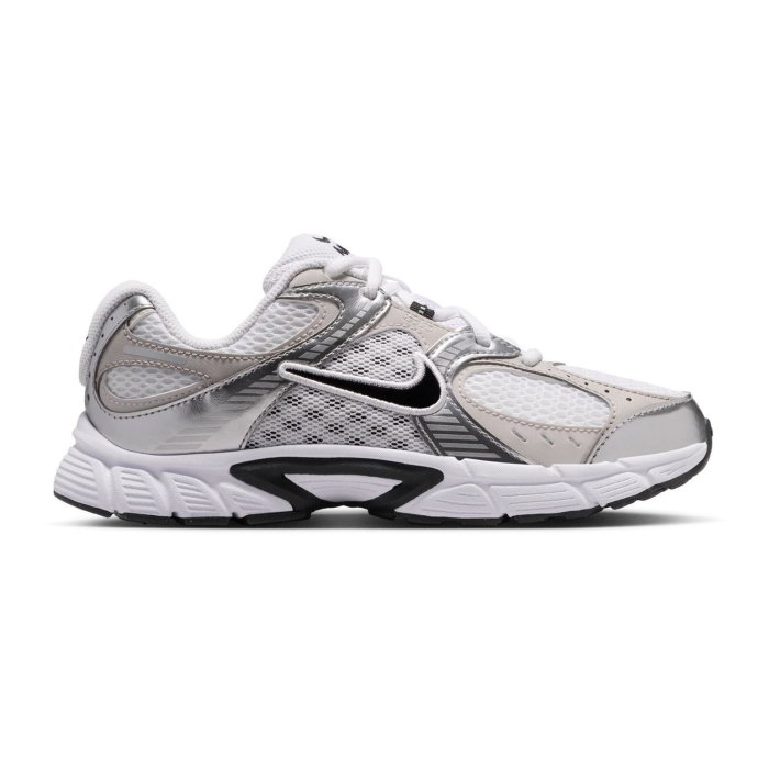 NIKE V5 RNR GS - HQ6411-100 [1]