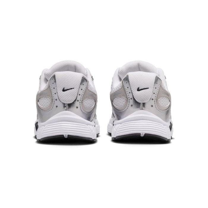 NIKE V5 RNR GS - HQ6411-100 [6]