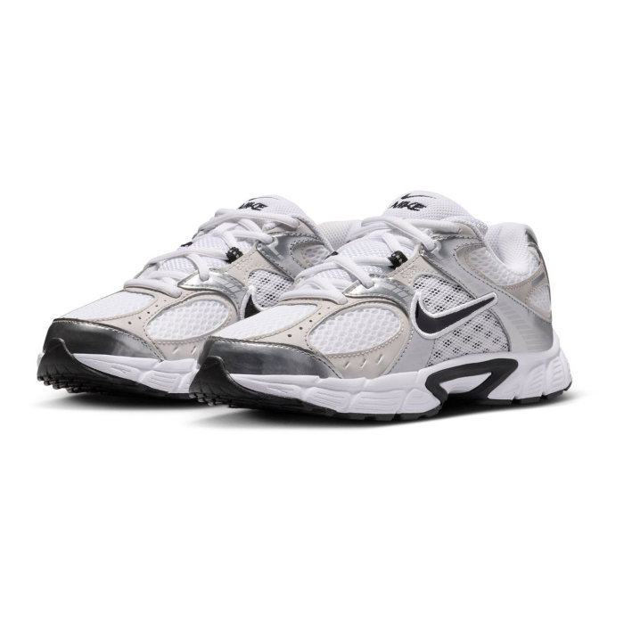 NIKE V5 RNR GS - HQ6411-100 [4]