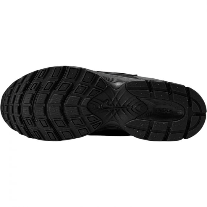 NIKE V5 RNR - HJ5228-001 [5]