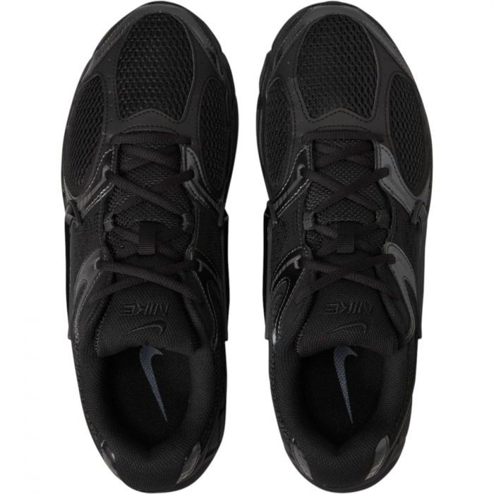 NIKE V5 RNR - HJ5228-001 [3]