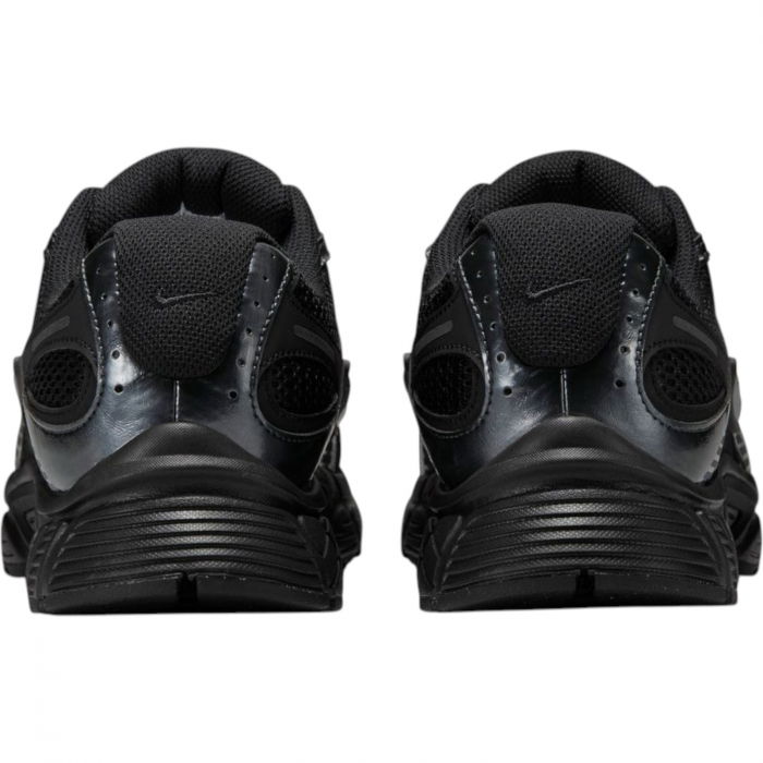 NIKE V5 RNR - HJ5228-001 [6]