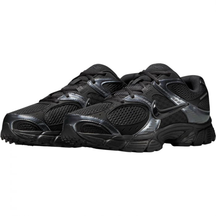 NIKE V5 RNR - HJ5228-001 [4]