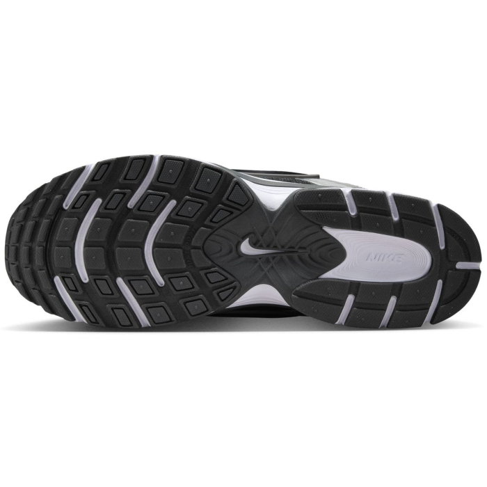 NIKE V5 RNR - HJ5228-004 [5]