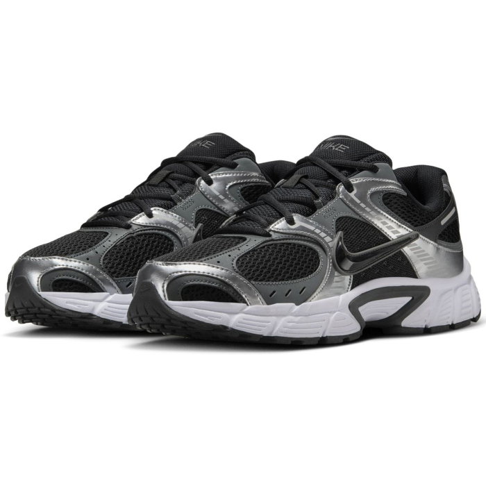 NIKE V5 RNR - HJ5228-004 [4]