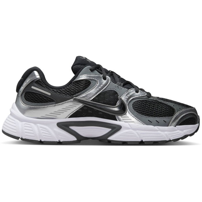 NIKE V5 RNR - HJ5228-004 [1]