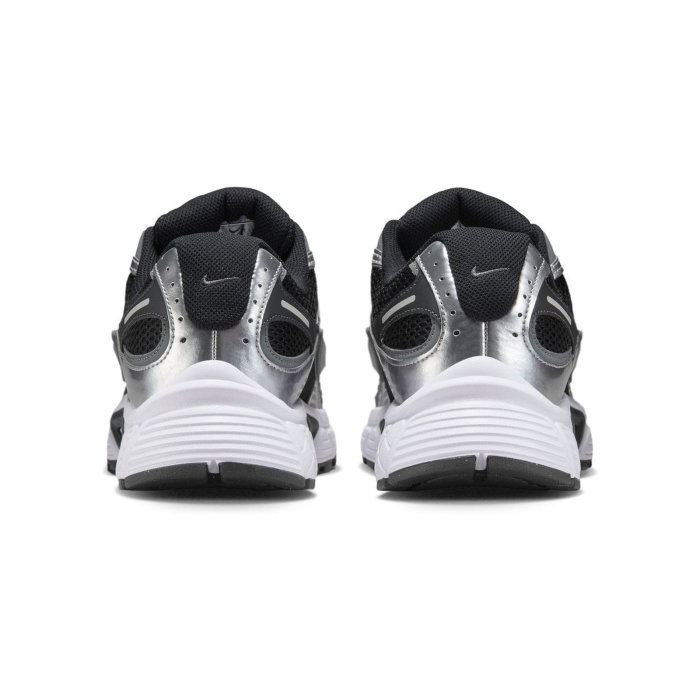 NIKE V5 RNR - HJ5228-004 [6]