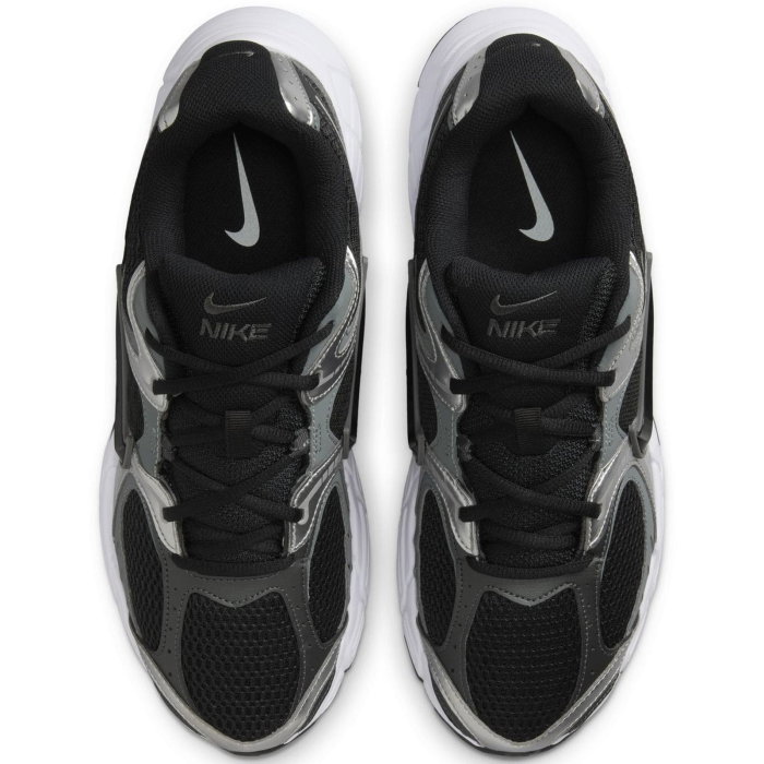 NIKE V5 RNR - HJ5228-004 [3]